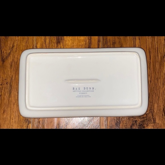 Rae Dunn - Picture 2 of 2